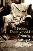 crimen y castigo-fiodor dostoievski-9788420675947 crimen y castigo-fiodor dostoievski-9788420675947