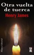 otra vuelta de tuerca-henry james-9788420679747 otra vuelta de tuerca-henry james-9788420679747