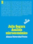 analisis microeconomico-9788420681047 analisis microeconomico-9788420681047