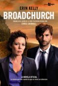 broadchurch-erin kelly-9788420697147 broadchurch-erin kelly-9788420697147