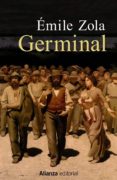 germinal-emile zola-9788420698847 germinal-emile zola-9788420698847
