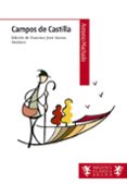campos de castilla-antonio machado-9788421672747 campos de castilla-antonio machado-9788421672747