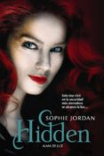 hidden: alma de luz-sophie jordan-9788421679647 hidden: alma de luz-sophie jordan-9788421679647