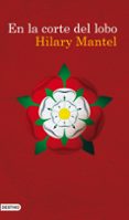 en la corte del lobo-hilary mantel-9788423344147 en la corte del lobo-hilary mantel-9788423344147