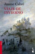 viaje de invierno-jaume cabre-9788423348947 viaje de invierno-jaume cabre-9788423348947