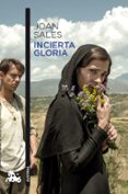 incierta gloria-joan sales-9788423351947 incierta gloria-joan sales-9788423351947
