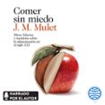 Comer sin miedo-17001366-otro-formato