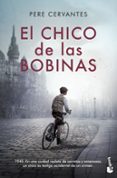El chico de las bobinas-12231055-otro-formato