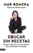 Educar sin recetas-12823521-otro-formato