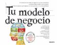tu modelo de negocio (ebook)-timothy clark-alexander osterwalder-9788423412747 tu modelo de negocio (ebook)-timothy clark-alexander osterwalder-9788423412747