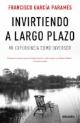 invirtiendo a largo plazo (ebook)-9788423426447 invirtiendo a largo plazo (ebook)-9788423426447