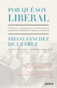 por que soy liberal (ebook)-9788423427147 por que soy liberal (ebook)-9788423427147
