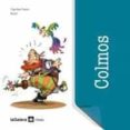 colmos-carles cano-9788424631147 colmos-carles cano-9788424631147