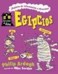 egipcios-philip ardagh-9788424632847 egipcios-philip ardagh-9788424632847