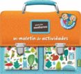 maletin de actividades para los medianos (pequeños expertos)-9788424643447 maletin de actividades para los medianos (pequeños expertos)-9788424643447