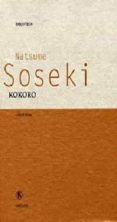 kokoro-natsume soseki-9788424926847 kokoro-natsume soseki-9788424926847