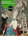 historia de la moda-bronwyn cosgrave-9788425220647 historia de la moda-bronwyn cosgrave-9788425220647