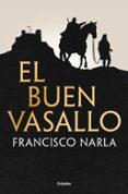 Libros de texto para descargar ipad EL BUEN VASALLO