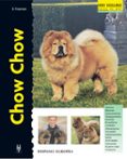 chow chow-eric freeman-9788425515347 chow chow-eric freeman-9788425515347