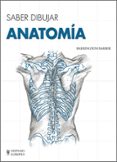 anatomia - saber dibujar-barber barrington-9788425520747 anatomia - saber dibujar-barber barrington-9788425520747