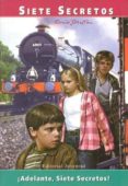 adelante, siete secretos (8ª ed.)-enid blyton-9788426108647 adelante, siete secretos (8ª ed.)-enid blyton-9788426108647