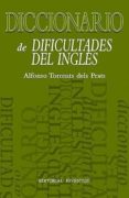 diccionario de dificultades del ingles-alfonso torrents dels prats-9788426158147 diccionario de dificultades del ingles-alfonso torrents dels prats-9788426158147