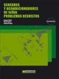 sensores y acondicionadores de señal problemas resueltos-ramon pallas-areny-9788426714947 sensores y acondicionadores de señal problemas resueltos-ramon pallas-areny-9788426714947