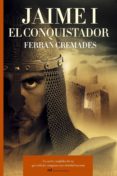 jaime i-ferran cremades i arlandis-9788427033047 jaime i-ferran cremades i arlandis-9788427033047