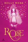 rose 1-holly webb-9788427202047 rose 1-holly webb-9788427202047