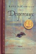despereaux-kate di camillo-9788427950047 despereaux-kate di camillo-9788427950047