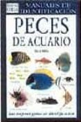 peces de acuario: guia visual de mas de 500 variedades de peces d e ..-dick mills-9788428209847 peces de acuario: guia visual de mas de 500 variedades de peces d e ..-dick mills-9788428209847