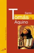 santo tomas de aquino-9788428527347 santo tomas de aquino-9788428527347