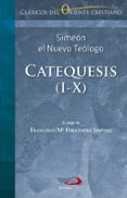 Catequesis I-X-4709378-otro-formato