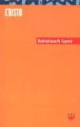 cristo-rabindranath tagore-9788428813747 cristo-rabindranath tagore-9788428813747