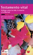 Testamento vital-2116476-otro-formato
