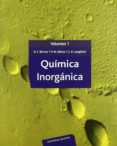 quimica inorganica (t. 1)-duward f. shriver-peter w. atkins-cooper h. langford-9788429170047 quimica inorganica (t. 1)-duward f. shriver-peter w. atkins-cooper h. langford-9788429170047