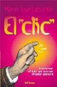 el clic-marie lise labonte-9788429316247 el clic-marie lise labonte-9788429316247