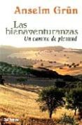 las bienaventuranzas: un camino de plenitud-anselm grun-9788429317947 las bienaventuranzas: un camino de plenitud-anselm grun-9788429317947