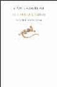 els bells camins-miquel marti i pol-9788429754247 els bells camins-miquel marti i pol-9788429754247