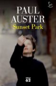 sunset park-paul auster-9788429767247 sunset park-paul auster-9788429767247