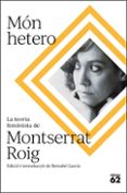 Descargas de libros en formato pdf. MÓN HETERO
				EBOOK (edición en catalán)