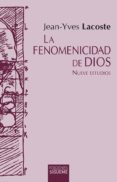 La fenomenicidad de Dios-9069608-otro-formato
