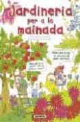 jardineria per a la mainada-9788430537747 jardineria per a la mainada-9788430537747