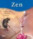 zen-9788430562947 zen-9788430562947