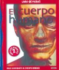el cuerpo humano-9788430568147 el cuerpo humano-9788430568147
