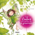 les fades ens parlen-9788430571147 les fades ens parlen-9788430571147