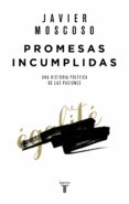 promesas incumplidas (ebook)-9788430618347 promesas incumplidas (ebook)-9788430618347