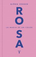 Rosa-17712661-otro-formato