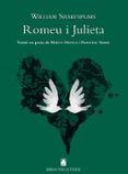 romeu i julieta-william shakespeare-9788430762347 romeu i julieta-william shakespeare-9788430762347