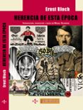 Herencia de esta época-9182829-otro-formato